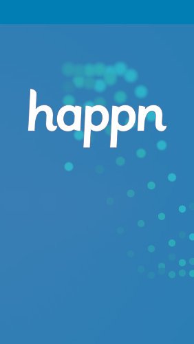 game pic for Happn: Local Dating